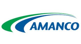 Amanco