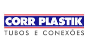 Corr Plastik