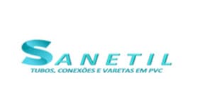 Sanetil