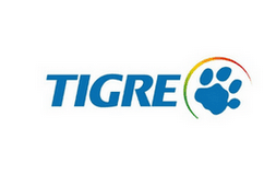 Tigre